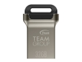 Team Color Series C162 - USB flashdriv