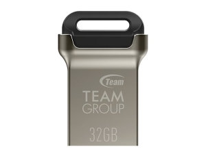 Team Color Series C162 - USB flashdriv