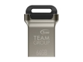 Team Color Series C162 - USB flashdriv