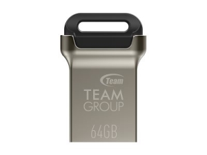 Team Color Series C162 - USB flashdriv