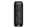 Team Color Series C175 - USB flashdriv