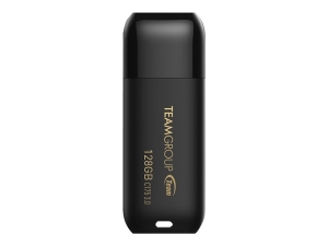 Team Color Series C175 - USB flashdriv