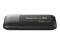Team Color Theme Series C175 - USB fla