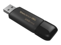 Team Color Theme Series C175 - USB fla