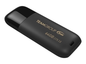 Team Color Theme Series C175 - USB fla