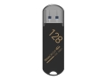 Team C183 - USB flashdrive - 128 GB