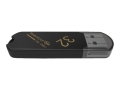 Team C183 - USB flashdrive - 32 GB