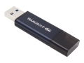 Team Group C211 USB flash 128GB