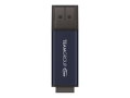 Team C211 - USB flashdrive - 256 GB