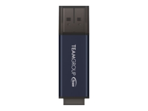 Team C211 - USB flashdrive - 256 GB
