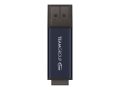 Team Group C211 USB flash 32GB