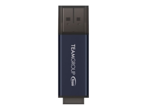 Team Group C211 USB flash 32GB