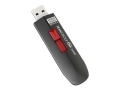 Team Group C212 - USB flash - 256 GB