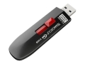 Team Group C212 - USB flash - 512 GB