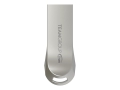 Team C222 - USB flashdrive - 128 GB