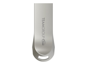Team C222 - USB flashdrive - 128 GB