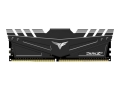 T-FORCE DARK Za - 16GB: 2x8GB - DDR4 -