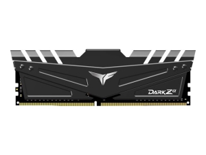 T-FORCE DARK Za - 16GB: 2x8GB - DDR4 -