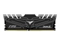 Team T-Force DARK 16GB kit 4000Mhz