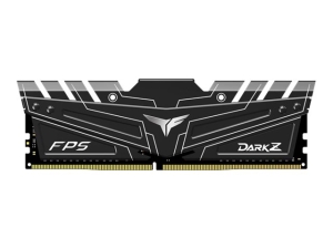 Team T-Force DARK 16GB kit 4000Mhz