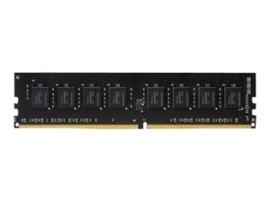 Team Elite - 32GB - DDR4 - 3200MHz - D