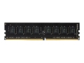 Team Elite - 8GB - DDR4 - 2400MHz - DI