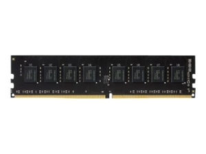 Team Elite - 8GB - DDR4 - 2400MHz - DI