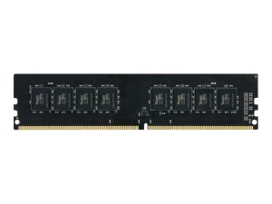 Team Elite - 8GB - DDR4 - 2666MHz - DI