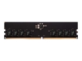 RAM Team D5 4800 16GB CL40 Elite
