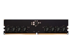 RAM Team D5 4800 16GB CL40 Elite