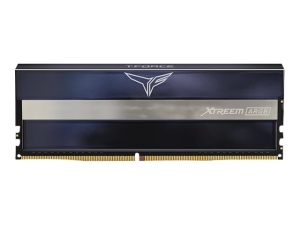 Team T-Force Xtreem ARGB 32GB kit CL14