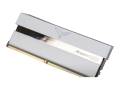 Team T-Force Xtreem ARGB W 16GB kit 3200