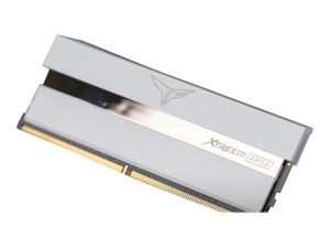 Team T-Force Xtreem ARGB W 16GB kit 3200