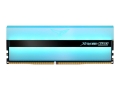 Team T-Force Xtreem ARGB W 16GB kit 36