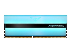 Team T-Force Xtreem ARGB W 16GB kit 36