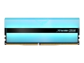 Team T-Force Xtreem ARGB W 16GB kit 40