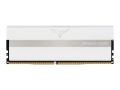Team T-Force Xtreem ARGB W 32GB kit 32
