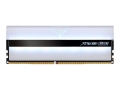 Team T-Force Xtreem ARGB W 32GB kit 3600