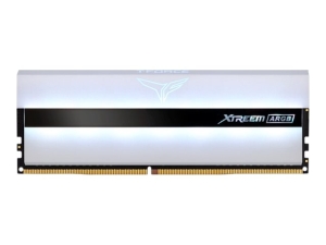 Team T-Force Xtreem ARGB W 32GB kit 3600
