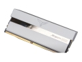 Team T-Force Xtreem ARGB W 32GB kit 4000