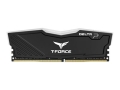 Team T-Force Delta 16GB 3200MHz (bulk)
