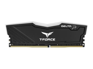 Team T-Force Delta 16GB 3200MHz (bulk)