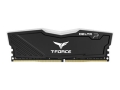 T-Force DELTA RGB - 16GB: 2x8GB - DDR4