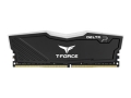 Team T-Force Delta 8GB 3200MHz (bulk)