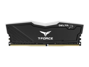 Team T-Force Delta 8GB 3200MHz (bulk)