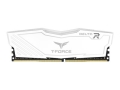 Team T-Force Delta RGB w 32GB kit 3200