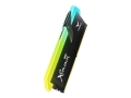 Team T-Force XCALIBUR 16GB kit 3600MHz