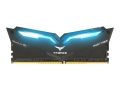 Team T-Force Night Hawk - 16GB: 2x8GB