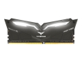 Team T-Force Night Hawk - 16GB: 2x8GB