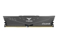 T-Force Vulcan Z - 16GB - DDR4 - 3200M
